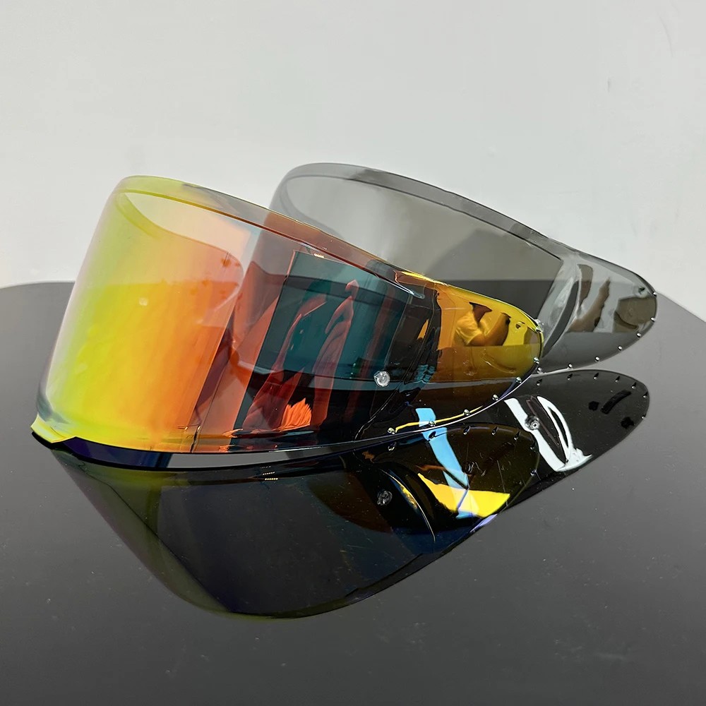 SHOEI X15 RF-1400 Z8 CWR-F2 RF1400 ��� ������ ���� �� ������� ��� �ڿܼ� ���� PC ������ ����